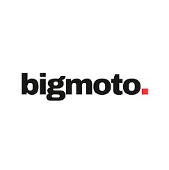 BigMoto – Trusted UK Motorcycle Dealer & Bike Valuation